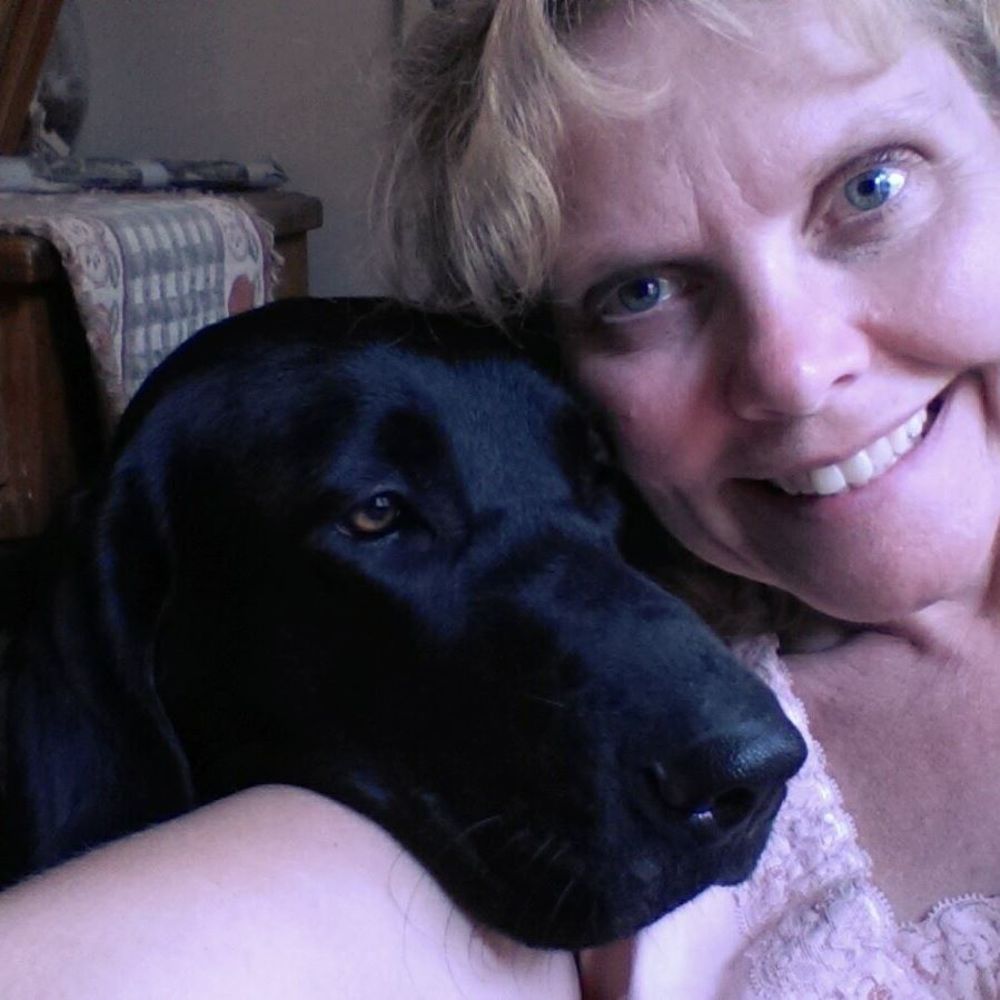 Meet your Posher, Faith hughes